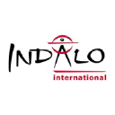 indalo-uk.com