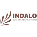 indalobc.co.za