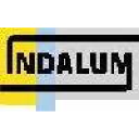 indalum.net