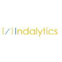 indalytics.com