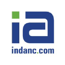 indanc.co.uk
