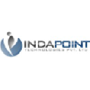IndaPoint Technologies Pvt