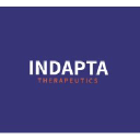 Indapta Therapeutics