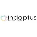 Indaptus Therapeutics
