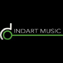 indartmusic.com