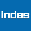 indas.com.tr