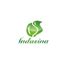 indasina.com