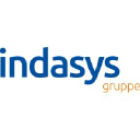 indasys IT Systemhaus