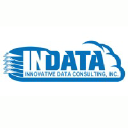 InData