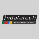 Indatatech