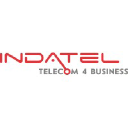 Indatel BV