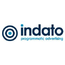 indato.com