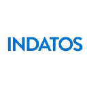 indatos.com