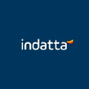 indatta.com