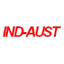 indaust.com