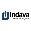 indava.com