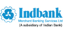 indbankonline.com