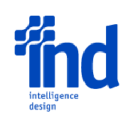 ids-analytics.com