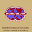 indbrush.com