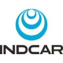 INDCAR FRANCE