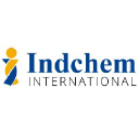 indcheminternational.com