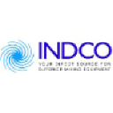 INDCO Inc