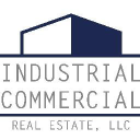Industrial Commercial Real Estate
