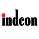 indconinc.com