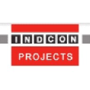 indconprojects.com