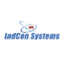 Indcon Systems
