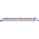 Indcontrol Electronics