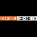 Industrial Distributor Co-Op
