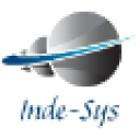 inde-sys.com