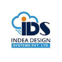 indeadesignsystems.com