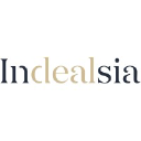 indealsia.com