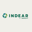 indear.com