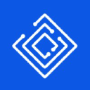 ScheduleSoft