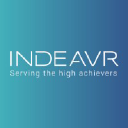 indeavr.com