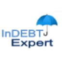 indebtexpert.co.uk