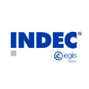 indec.com.au