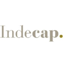 indecap.se