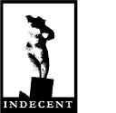 Indecent Music