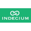 indecium.com