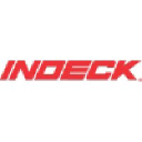 Indeck Power Equipment