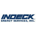Indeck Energy Services Inc