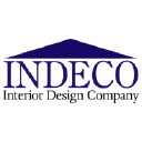 INDECO LLC