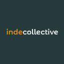 IndeCollective