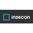 indecon.be