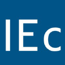 Industrial Economics, Incorporated