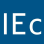 Industrial Economics logo